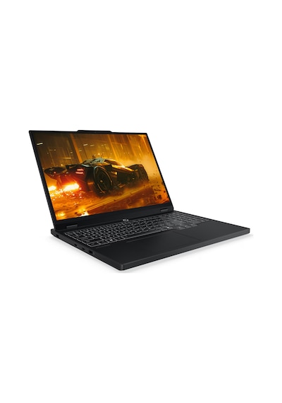 Lenovo Legion 5 15IRX10 83LY00PYTR-511 i7-13650HX 64 GB 2 TB SSD RTX5060 15.3" FHD Free Dos Dizüstü Bilgisayar