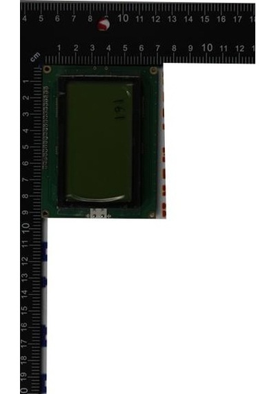 Aa084sa01 Lcd, Lcdekran-160