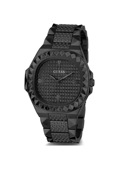 Guess Gugw0622g2 Erkek Kol Saati