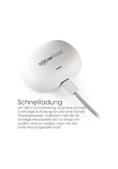 Echobuds Anc, Aktif Gürültü Önleyici Kulaklıklar, Gerçek Kablosuz Bluetooth Kulaklıklar, Enc Mikrofonlu Tws Kulak İçi Tomurcuklar, Şarj Kılıfı, Ipx4 Sweatproof Kulaklık, 26+ Saat Çalma Echobuds Anc, Aktif Gürültü Önleyici Kulaklıklar, Gerçek Kablosuz Bluetooth Kulaklıklar, Enc Mikrofonlu Tws Kulak İçi Tomurcuklar, Şarj Kılıfı, Ipx4 Sweatproof Kulaklık, 26+ Saat Çalma