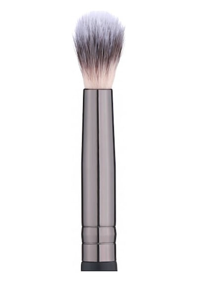 Lamel Pro Far Karıştırma Fırçası Uzun
