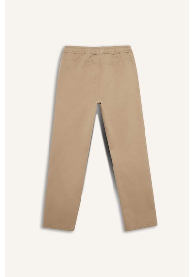 Defacto Gabardin Pantolon Erkek Çocuk G6734A826SP