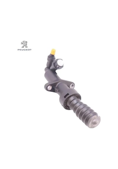 Debriyaj Alt Merkez 3008-5008-c5 Peugeot Cıtroen, Peugeot 2182.c1
