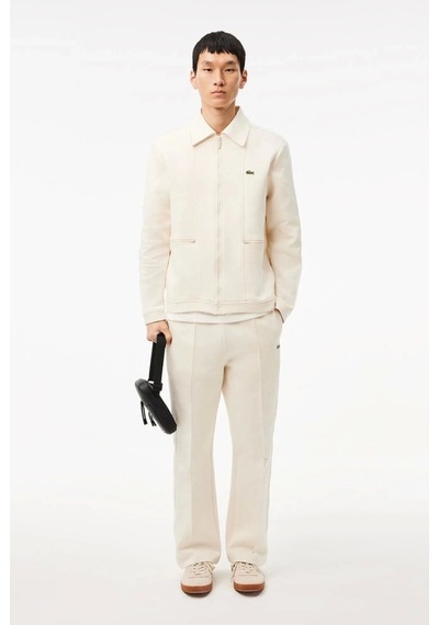 Lacoste Erkek Çanta Siyah
