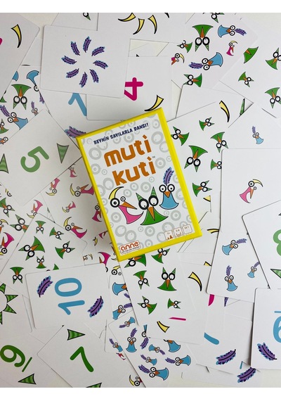Muti Kuti