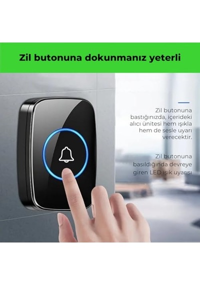 Kadife Kalorifer Boya Rulosu, 10 Cm Genişliğinde Etkili Uygulama 0,15 L