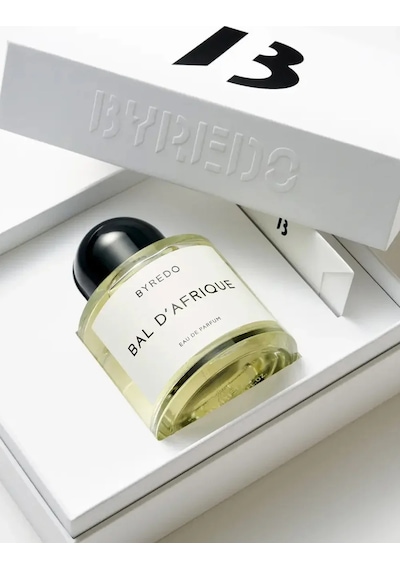 Byredo Bal D Afrique Edp 100 Ml Unisex Fresh