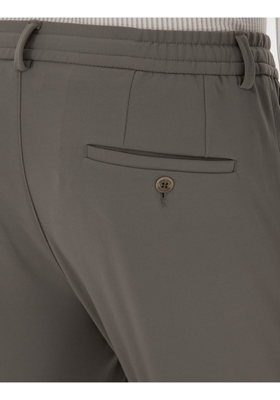 Pierre Cardin Erkek Çağla Pantolon 50306962-vr016 Çağla