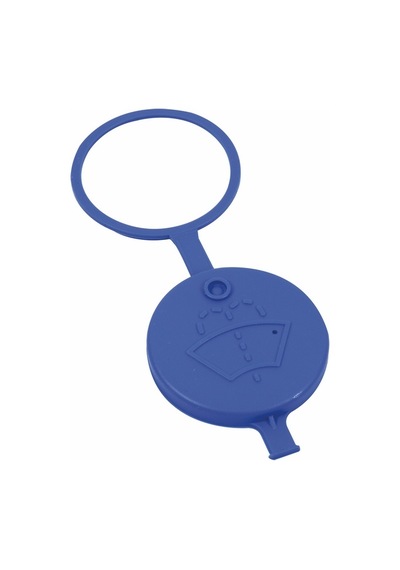 Wpı Silecek Su Depo Kapağı P106-p205-p206-p207-p208-p306-p307-p406-expert-partner-berlıngo- Xsara-jumpy- C2-c3-c4-c5-saxo Wpı 8339855 6432.30 9642753680