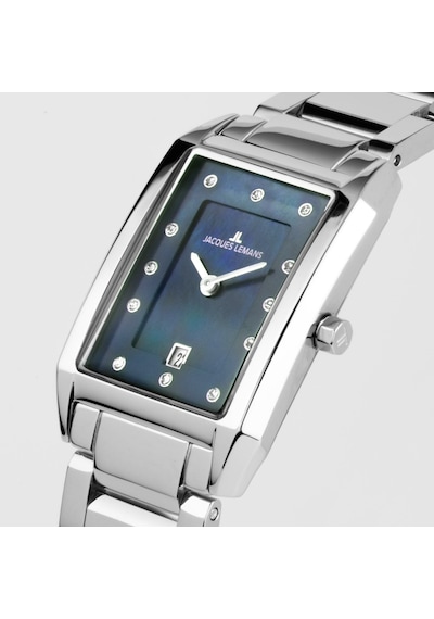 Jacques Lemans Torıno 1-2189j Kadın Kol Saati Jl.1-2189j Diğer