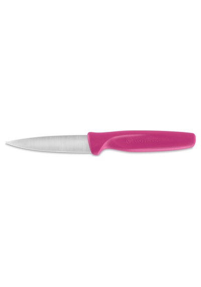 Wüsthof 1225304208 Soyma Bıçağı Pembe