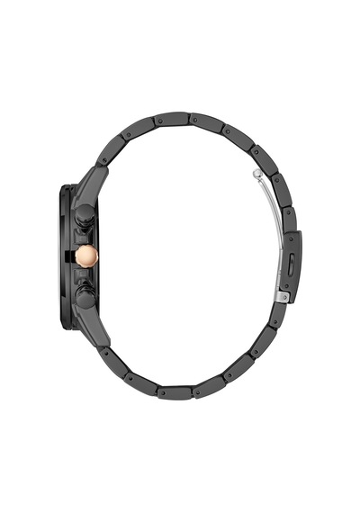 Lee Cooper Lc08240.070 Erkek Kol Saati Diğer