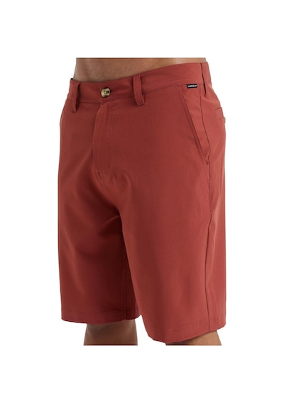 Quiksilver Unıon Amphıbıan 20 Erkek Walkshort Eqyhy03881-qk.cqn0 Çok Renkli