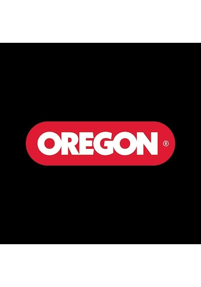 Oregon S55 Advancecut Motorlu Testere Zinciri 16 Inç Bar -55 Tahr