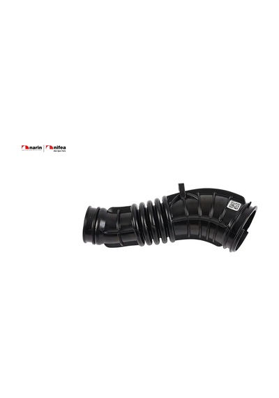 Hava Filtre Hortumu Transıt Nıfea 5137587/ 4842104/ 1465165