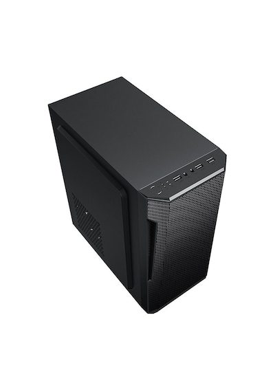 Turbox TX140 i5-3470 8 GB 256 GB SSD Masaüstü Bilgisayar