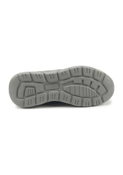 Lumberjack Mırror 5pr Erkek Siyah Spor Ayakkabı - 102026201 Siyah Lumberjack Mırror 5pr Erkek Siyah Spor Ayakkabı - 102026201 Siyah