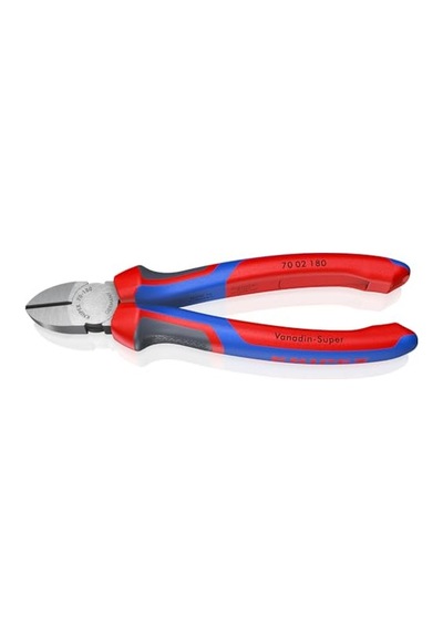 Keski 180 Mm Keski 180 Mm Diğer