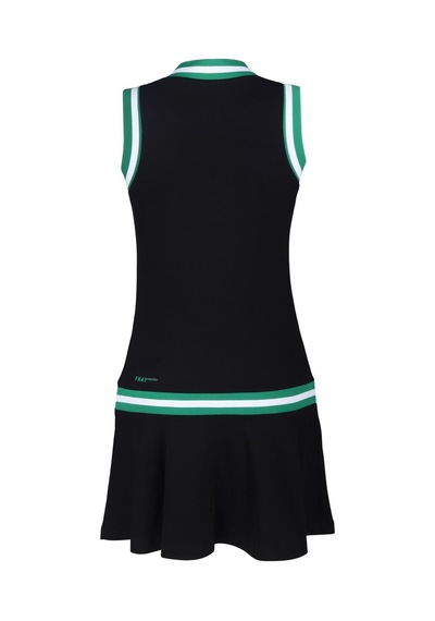 Black Lolıte Dress
