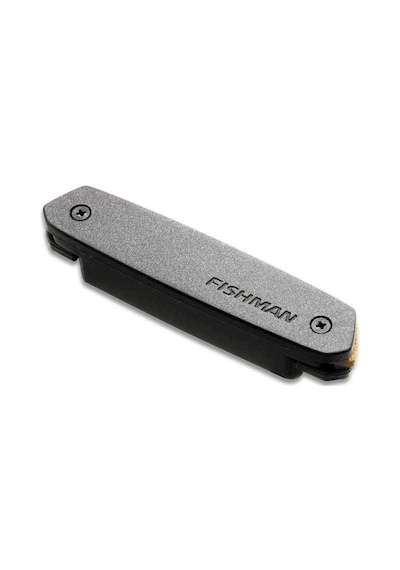 Fishman Neo-D Soundhole Manyetiği