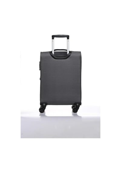 Pierre Cardin Pierre Cardın 04pc4200-03 Unisex Valiz 04PC4200-03-R0106 Antrasit