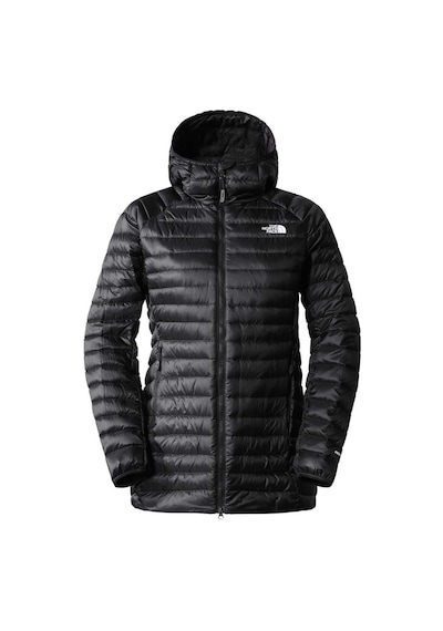 The North Face Trevail Kadın Mont