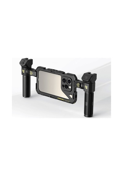 Freewell İphone 15 Pro Max Genius Rig Fw-ıp15pm-gvk