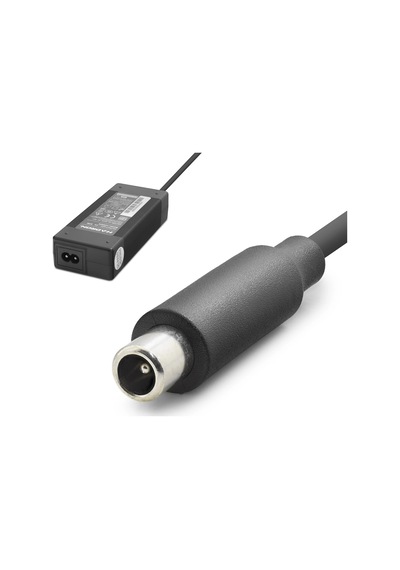 Scooter Adaptörü 42v 2a 84w 8.0x5.5 Mm Siyah Hd8890