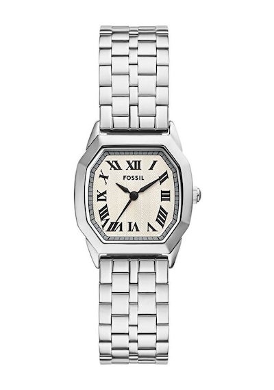Fossil Fes5363 Kadın Kol Saati