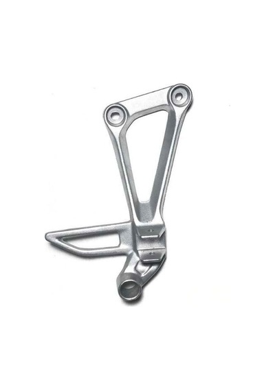 Hon -da Cbr 250 Braket Arka - Sağ -  Cbr045