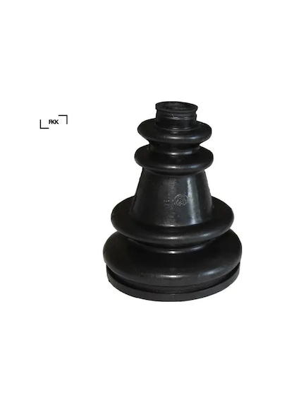 Aks Körüğü İç Toros R12-r19 90 Mgn I -twıngo 96 Üçgen Kafa Fkk 7701469389/ 7701450617/ 7704001773 Aks Körüğü İç Toros R12-r19 90 Mgn I -twıngo 96 Üçgen Kafa Fkk 7701469389/ 7701450617/ 7704001773