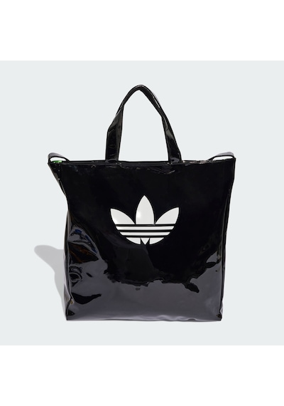 Adidas Jy2542 Adıcolor Sh Çanta Siyah