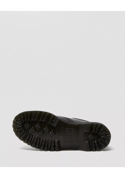 Dr.martens Kadın Ayakkabı 24690001 Siyah