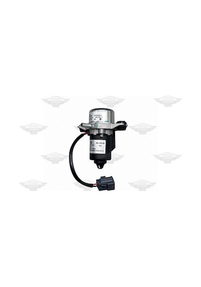 Pompa Vakum Tiggo 7 Pro/tiggo 8 Pro/omoda 5 1,6 69857659