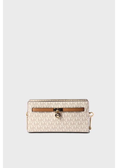 Michael Kors Bayan Çanta 32f5gnxc0b 149 Ekru Ekru