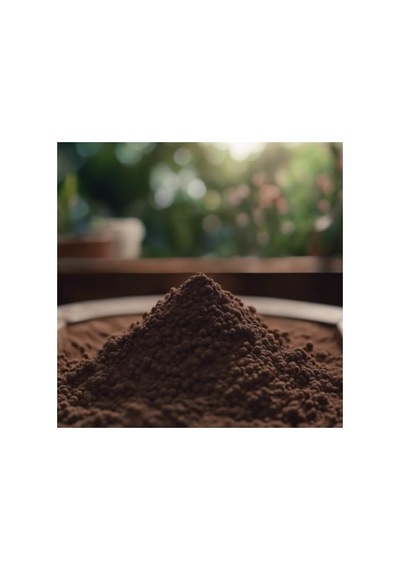 Organik Sertifikalı Bitki Besini, 25 Kg Kapasiteye Sahip 0.75 LT - 2.5 LT - 12 KG