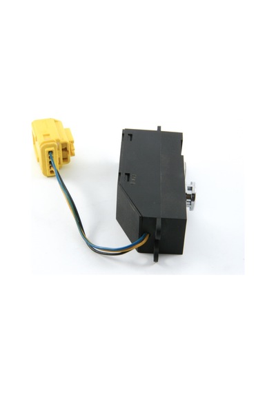 Hava Yastığı Kilit Şalteri 7l6919211 oem
