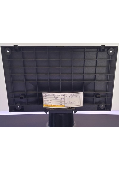 Lg 47lv3550 Ayak Tv Ayağı, Sehpa Stand (Outlet)