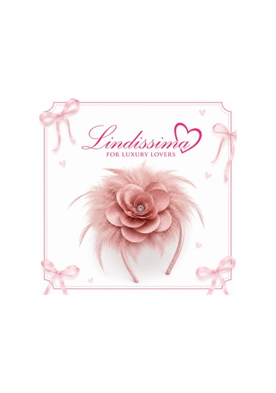 Lindissima Çıkarılabilir Kuyruklu Kız Çocuk Abiye , Nikah & Düğün ,mezuniyet, Doğum Günü Elbisesi Pembe Lindissima Çıkarılabilir Kuyruklu Kız Çocuk Abiye , Nikah & Düğün ,mezuniyet, Doğum Günü Elbisesi Pembe