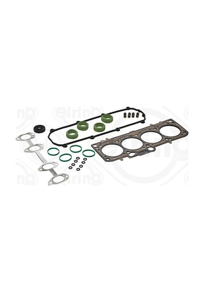 Elrıng 376131 Motor Takim Conta Ust