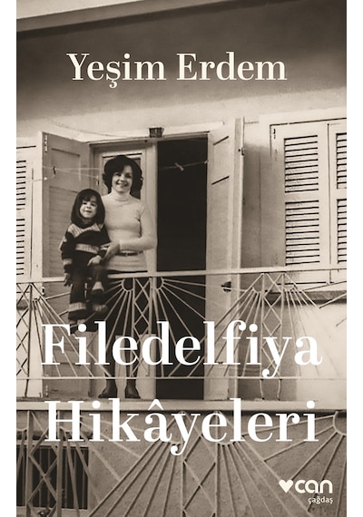 Filedelfiya Hikâyeleri