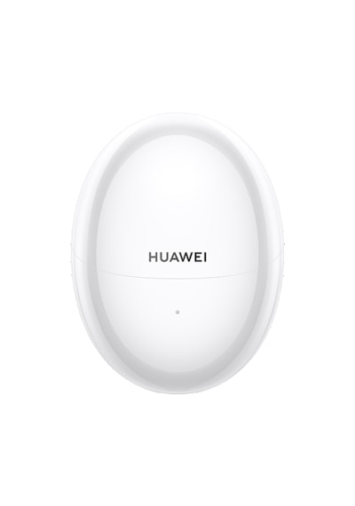 Huawei Freebuds 6 ANC Bluetooth 5.2 Kulakiçi  Kulaklık