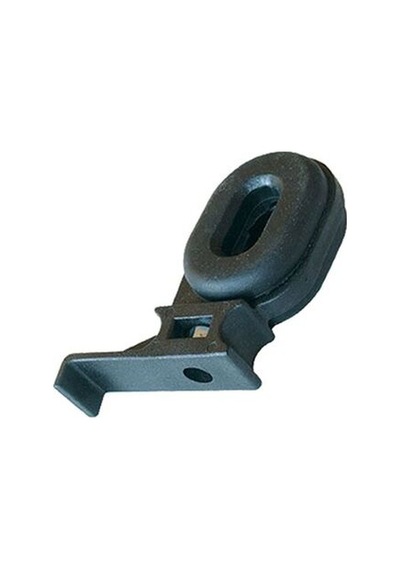 Depar 5207 Radyatör Bağlantı Braketi Palio 1.3 51755268