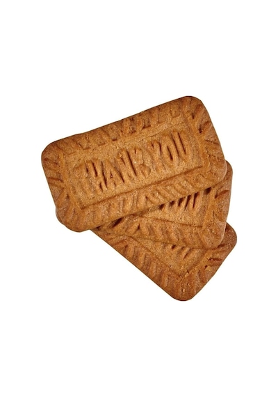 Karamel Bisküvi Ayrı Ayrı Paketlenmiş 200 6gr 1200 Gr 1 Kutu