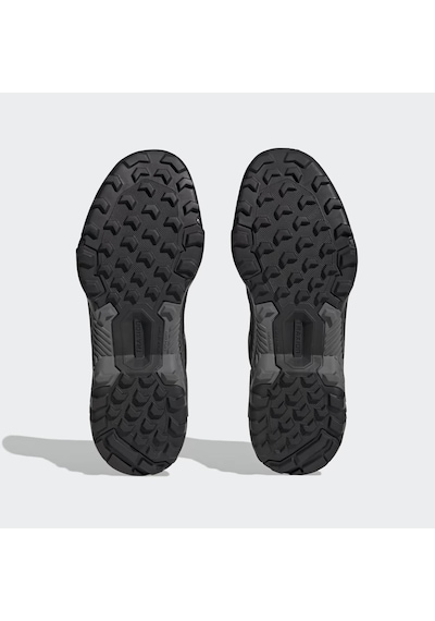 Adidas Terrex Eastrail 2 R.rdy Siyah Unisex Outdoor Ayakkabı Hq0931 Siyah