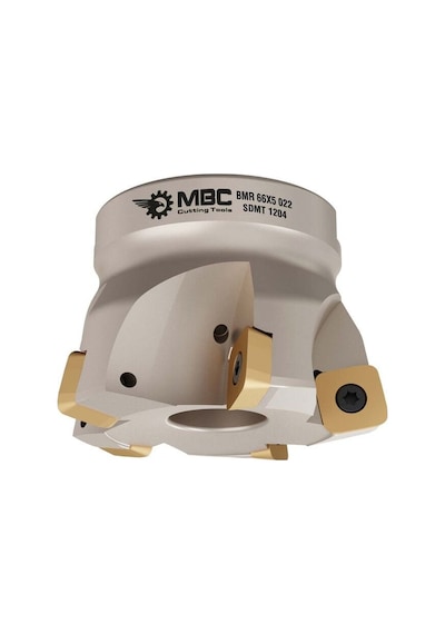 Bmr 52x4 022 Sdmt 1204 Iso İnter Cooland