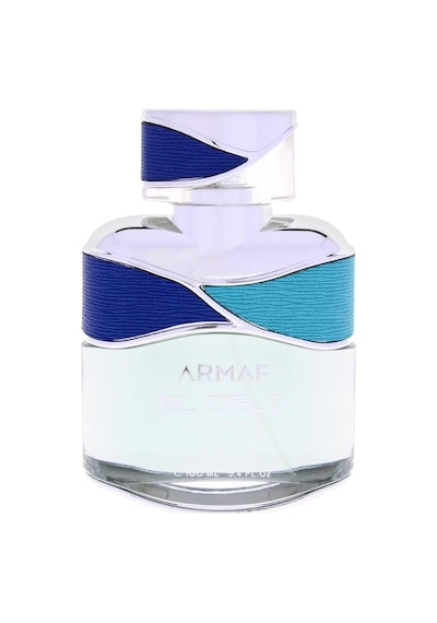 Armaf El Cielo Pour Homme Edp 100 Ml Erkek Parfümü Narenciye