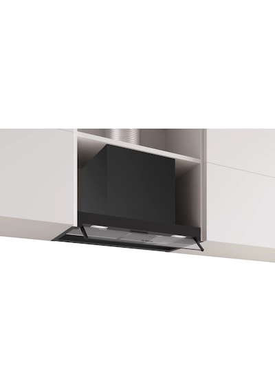 Bosch DBB65CC60 Serie 4 Tam Entegre 60 CM Davlumbaz