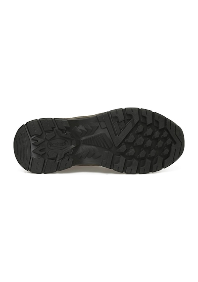 Dockers By Gerli 235125 5pr Kum Erkek Outdoor Kum