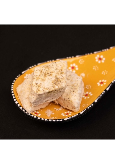 Leblebi Çarşısı Antep Fıstıklı Saray Helvası 300 G